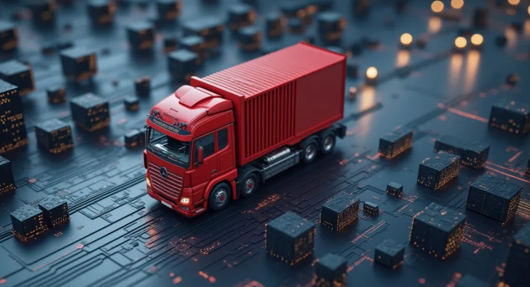 藏在財報里的增長邏輯：京東如何跳出價格戰(zhàn)泥潭