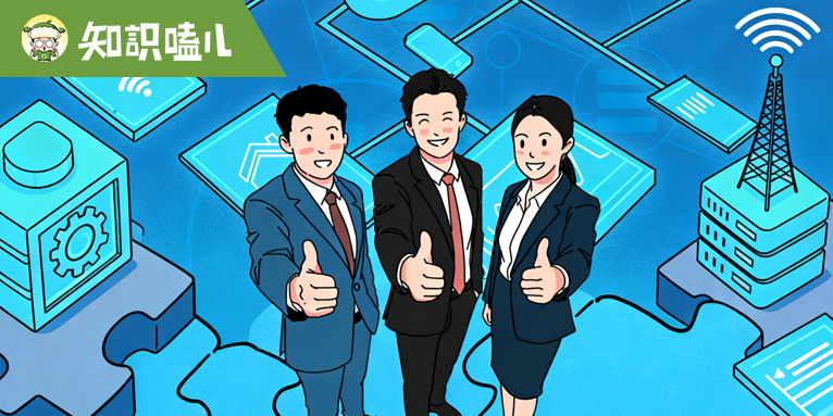 【華為云&知識(shí)嗑兒】華為云抗通脹指南：算力不浪費(fèi)，存儲(chǔ)穩(wěn)又省