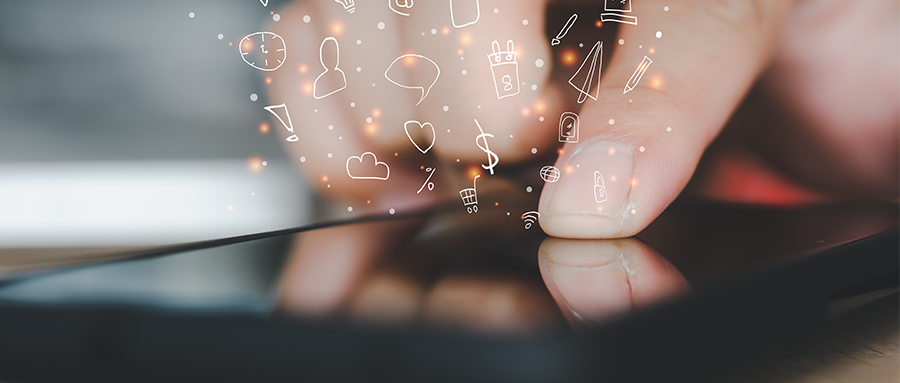 鴻蒙6，好大的膽子