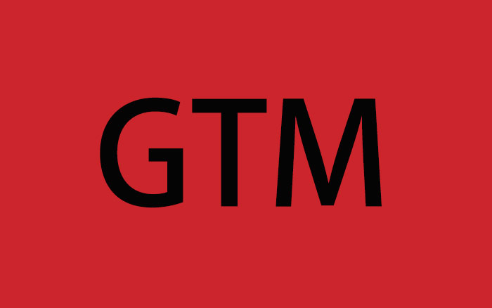 品牌圈都在討論的“GTM”，究竟是啥