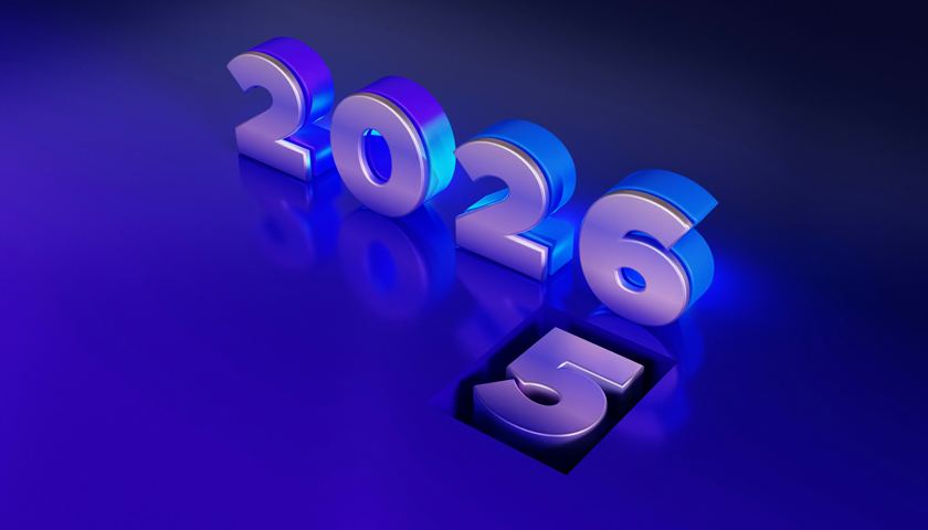 2026消費(fèi)前瞻：為「活人感」買單