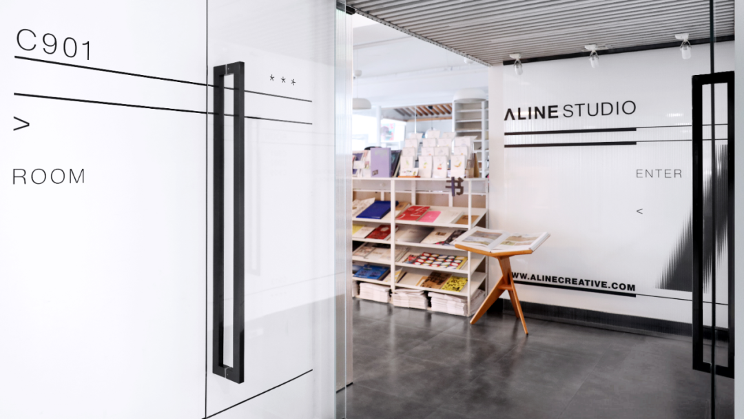 十一年，為了相遇、親密與銘記