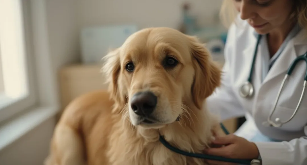 壁壘之上，風(fēng)險之下：瑞派的資本化賭局