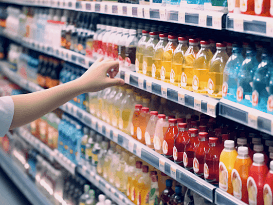 深度拆解元?dú)馍之a(chǎn)品創(chuàng)新的“251”方法論，?解開(kāi)爆款產(chǎn)品的底層邏輯！