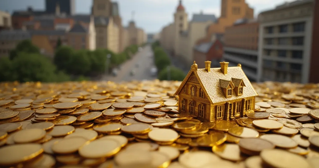 科技溫度暖了誰(shuí)？小贏卡貸的溫情營(yíng)銷(xiāo)與攀升的逾期率