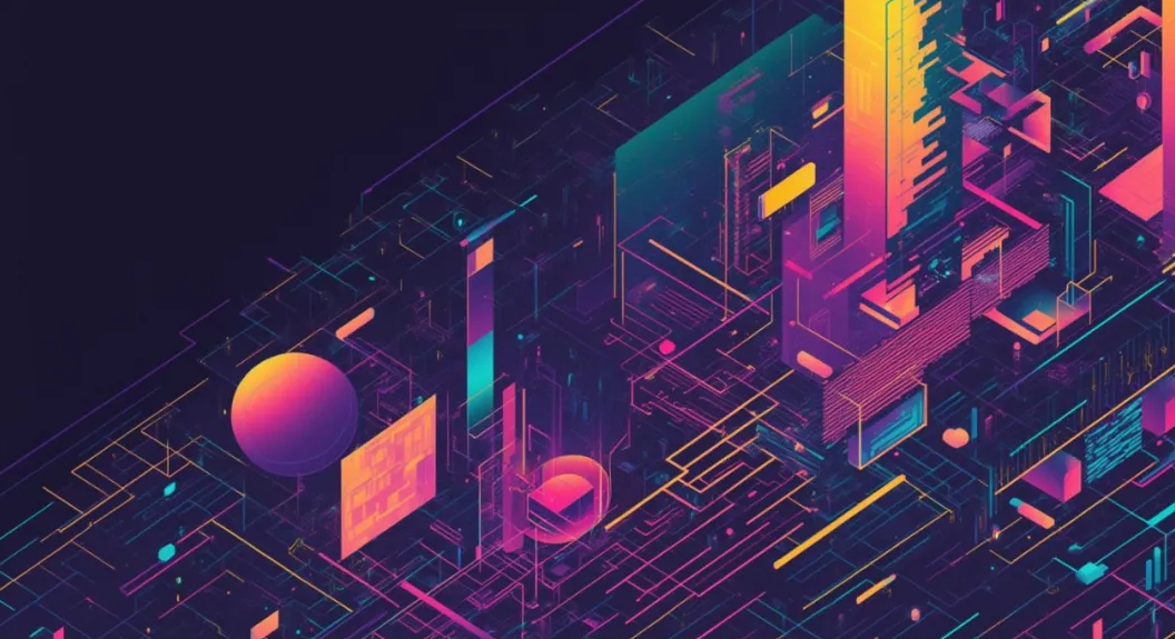 百度2025財報：新引擎待燃，能否突破盈利“迷霧”？