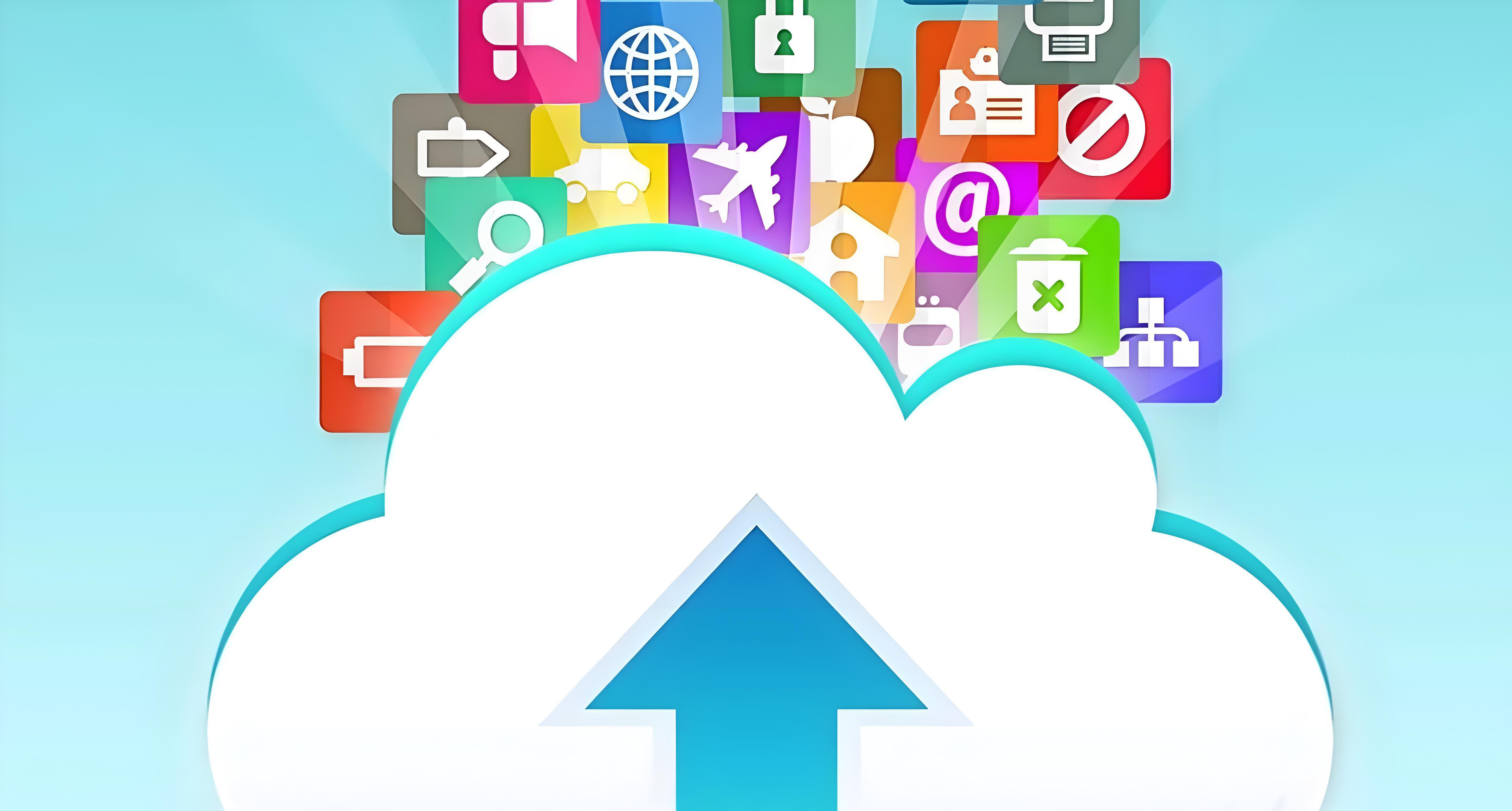 為什么你的百度網(wǎng)盤推廣鏈接沒人點？3個被忽略的細節(jié)