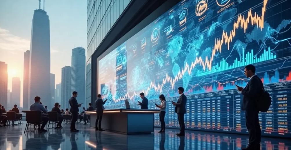 拆解嘉銀科技財(cái)報(bào)：發(fā)現(xiàn)一個(gè)危險(xiǎn)的合規(guī)魔術(shù)