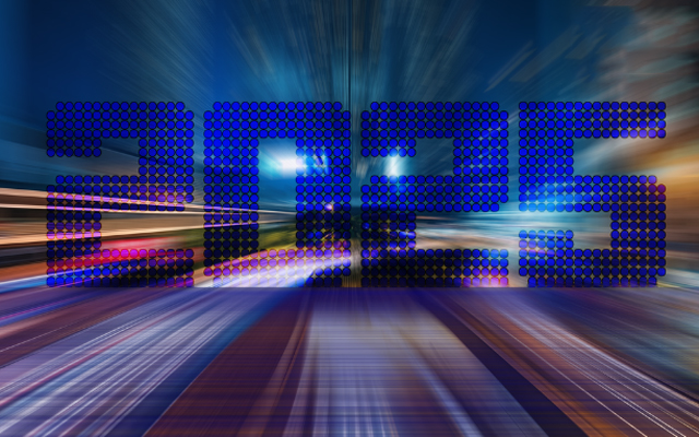 2025消費(fèi)市場(chǎng)八大關(guān)鍵詞