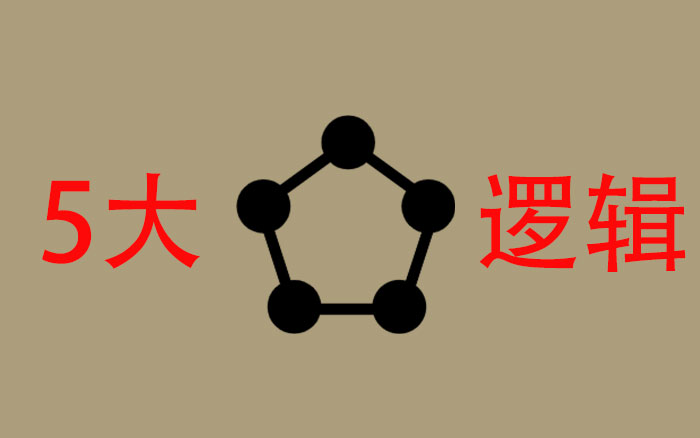 拆解那些逆勢增長<em>品牌</em>， 解碼2026做<em>品牌</em>的五大邏輯