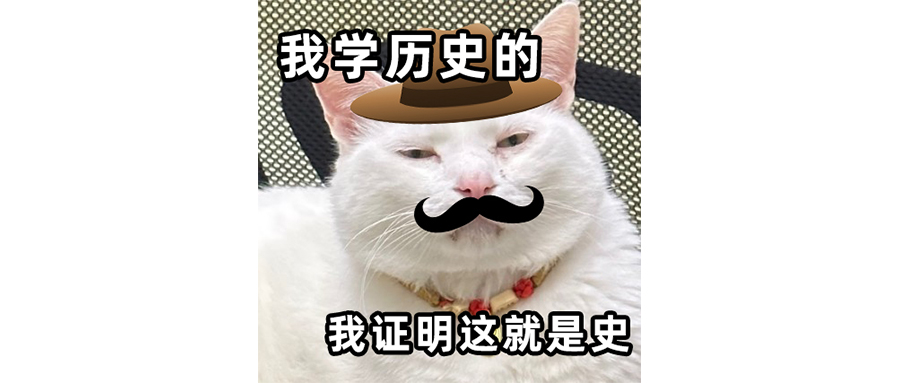 優(yōu)酸乳整個(gè)大蒜口味是有什么毛病嗎？