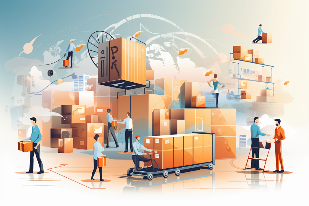 網(wǎng)格模型實操指南——精準客戶細分，鎖定核心目標客戶！