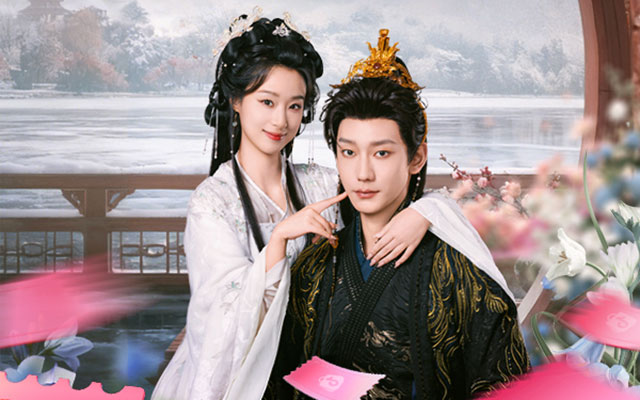 抖音商城雙12：30秒的短劇，千萬(wàn)別錯(cuò)過(guò)