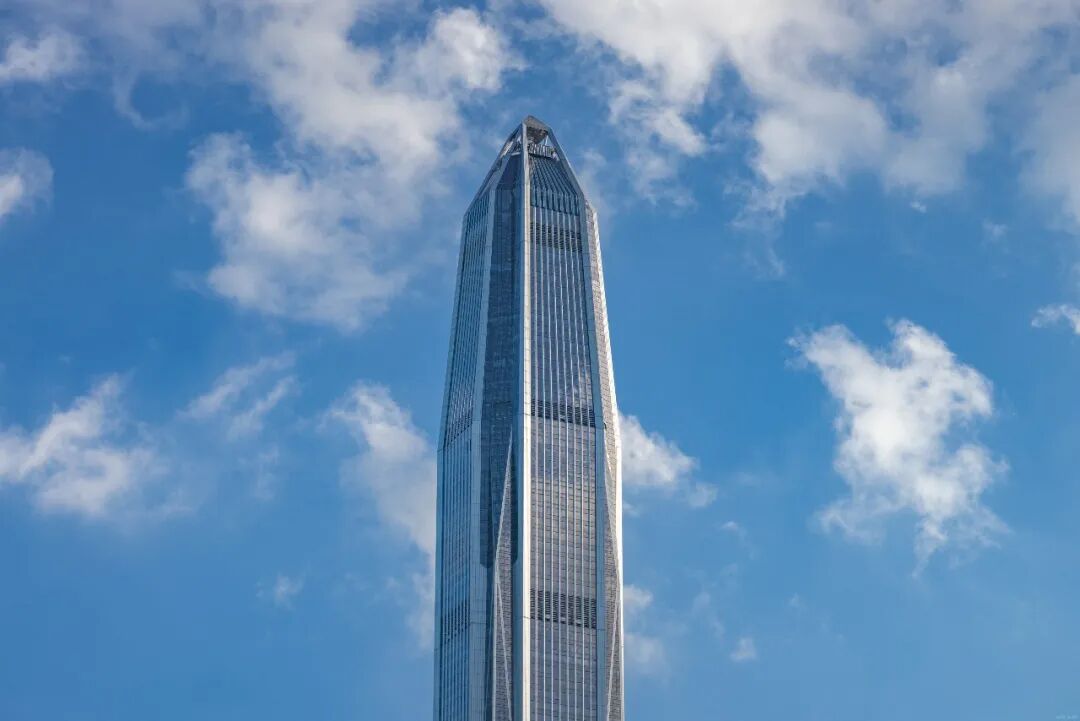 萬億健康險換擋，平安爆款“歲月長安”帶來價值重估