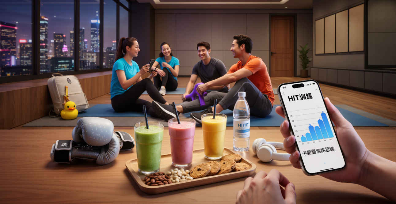 需求暴漲！這個(gè)品類正在爆發(fā)前夜，未來三年的黃金賽道