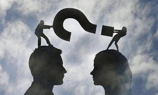 定位與品牌實(shí)操指南——用定位腦圖找準(zhǔn)品牌心智坐標(biāo)