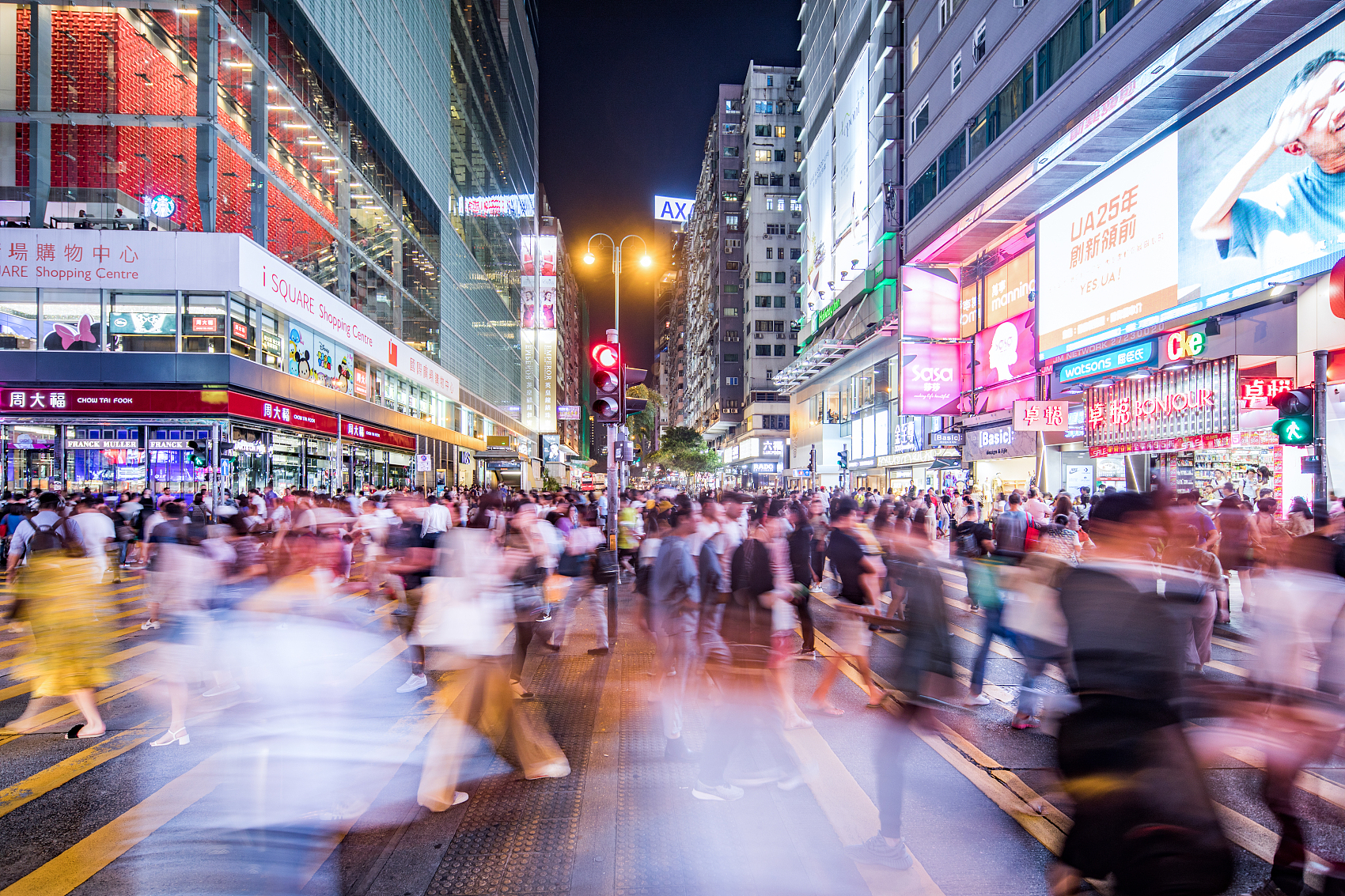 品牌即承諾：從心智錨定到價值落地的營銷實戰(zhàn)指南