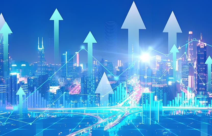 方法論：“產(chǎn)融內(nèi)循環(huán) 經(jīng)濟(jì)外循環(huán)”的系統(tǒng)性底層邏輯 