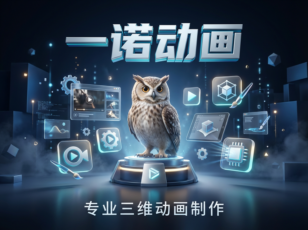 AI動(dòng)畫  AIGC動(dòng)畫 AI視頻 AI廣告片 MG動(dòng)畫  三維動(dòng)畫制作