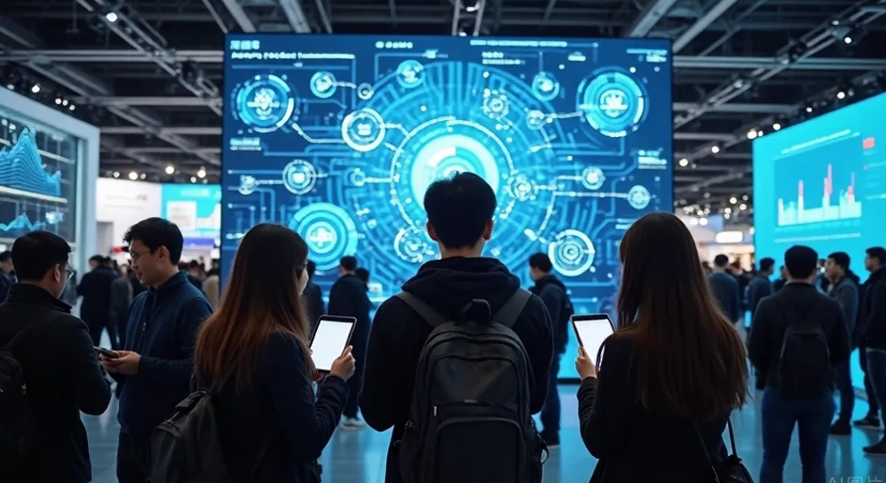 千萬(wàn)罰單背后，深圳農(nóng)商銀行的“快”與“不穩(wěn)”