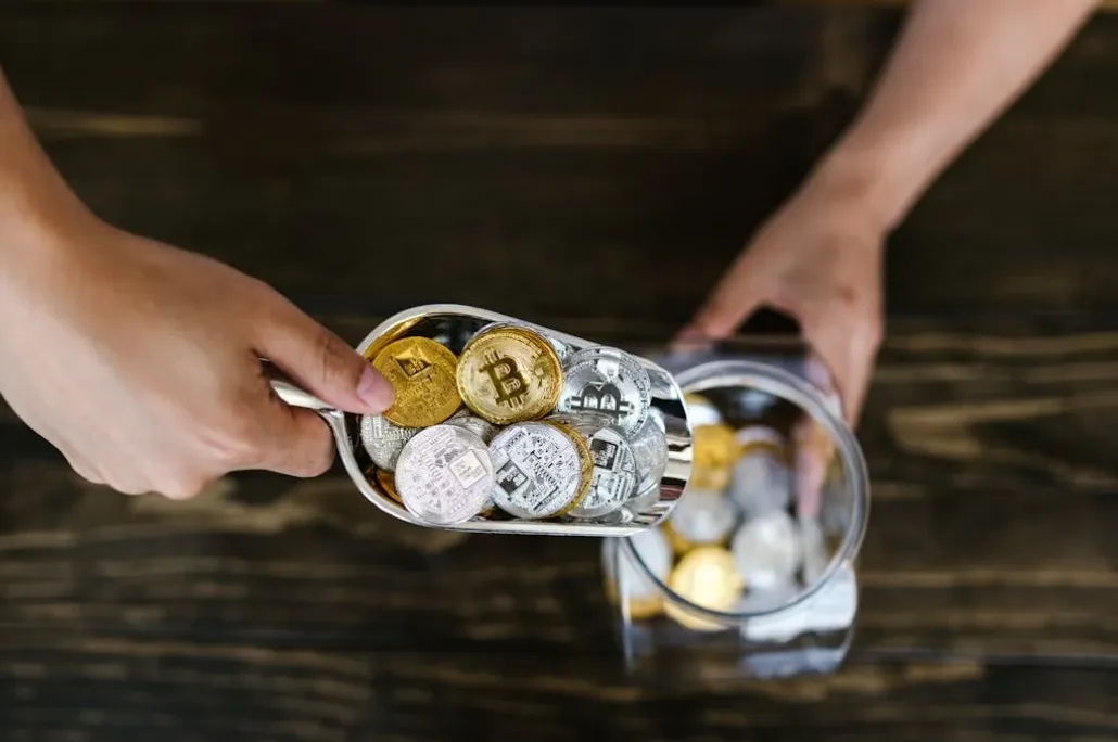 換帥、合規(guī)、提質(zhì)：江南農(nóng)商行的突圍“三道關(guān)”