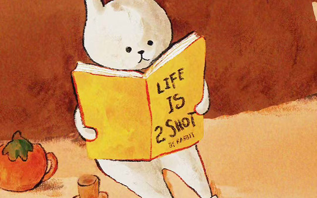 2026年，不要 All in AI