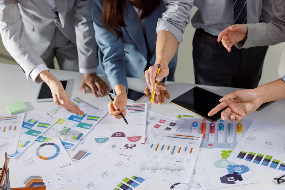 市場營銷組合4P：品牌承諾的協(xié)同兌現(xiàn)機制與實踐路徑