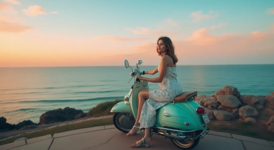 2025財(cái)報(bào)透視：雅迪撕開行業(yè)盈利天花板，進(jìn)行高端化突圍戰(zhàn)