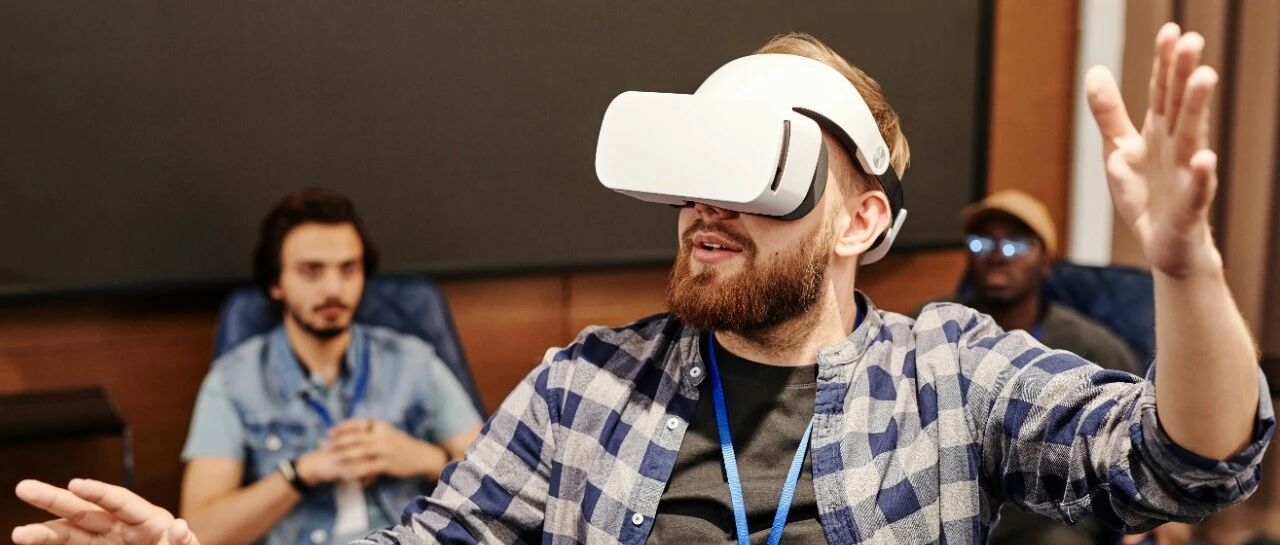 2026年CES亮點(diǎn)產(chǎn)品一覽：AI滲透世界，還可預(yù)測(cè)健康風(fēng)險(xiǎn)！