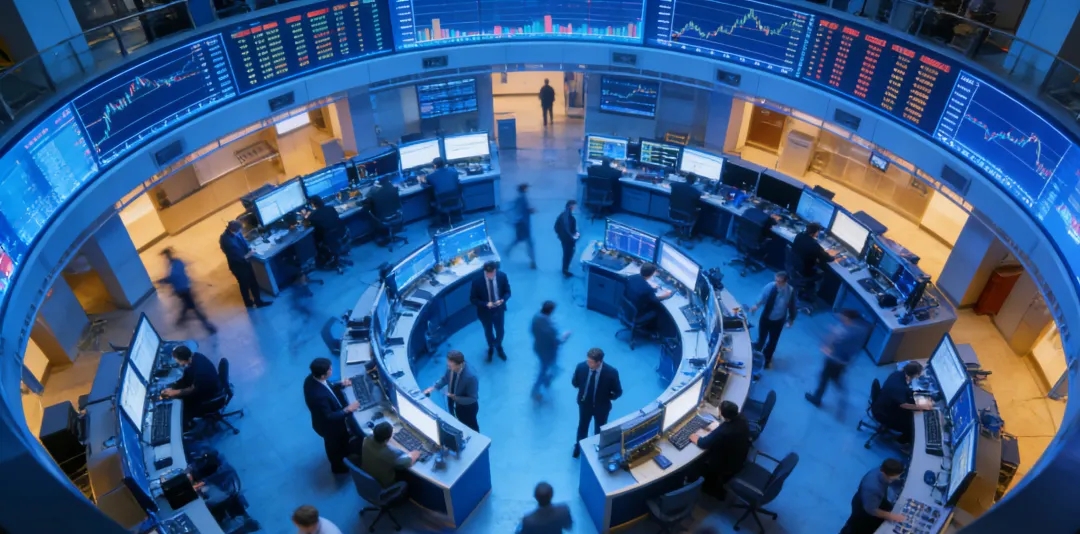 235萬(wàn)罰單背后：海爾消金交出的高增長(zhǎng)另類答卷