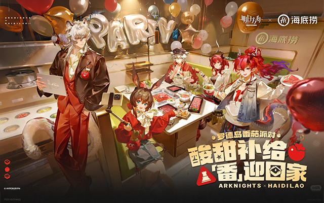 Z 世代不吃 “硬广”，只认 “自己人”