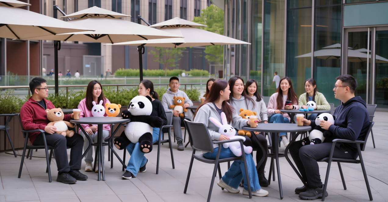 年輕人消費(fèi)越來越 “清醒”，這些營(yíng)銷動(dòng)作可以停了