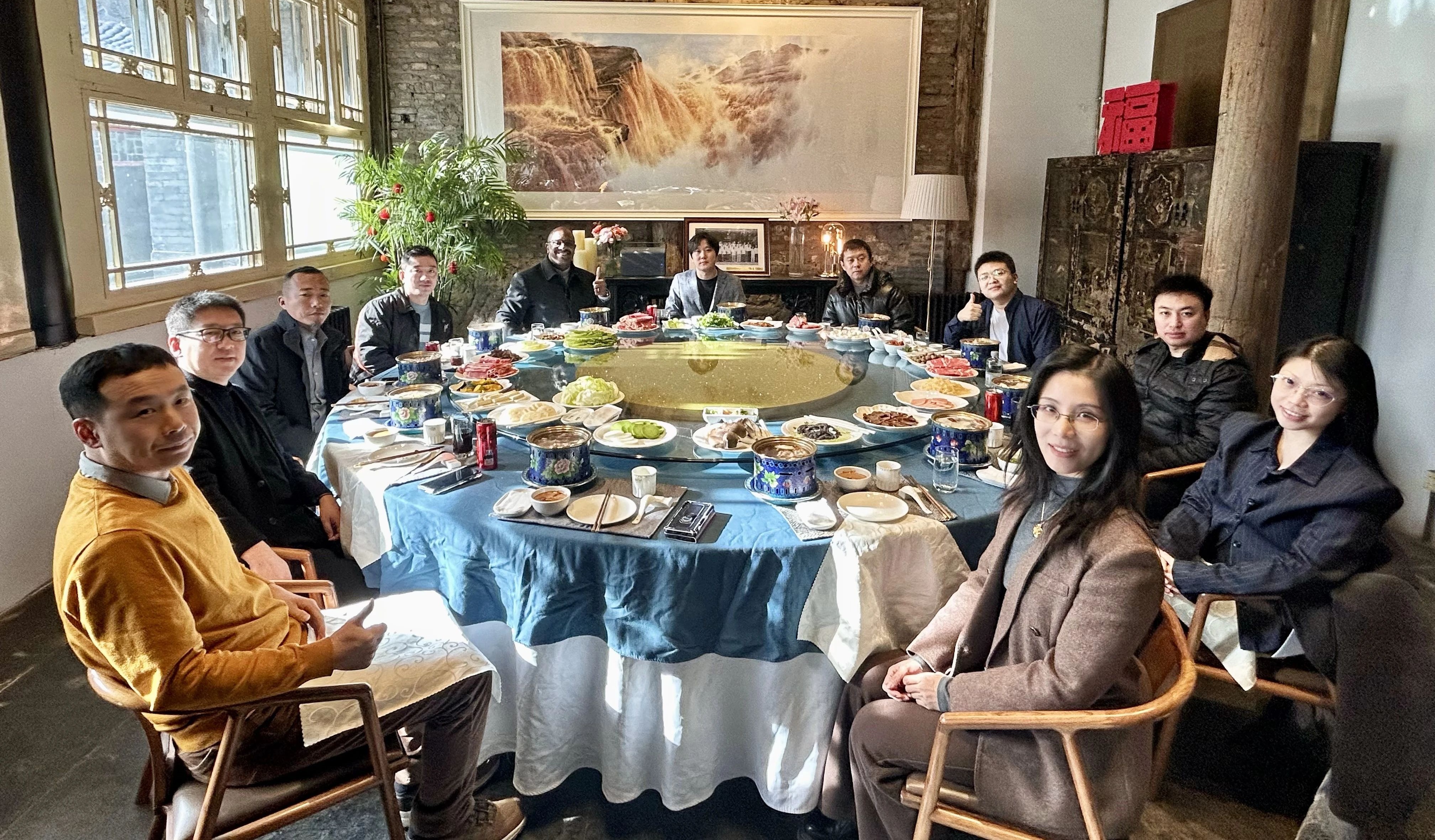 艾菲IP聯(lián)盟·爐邊會(huì) | 北京專(zhuān)場(chǎng)，探索IP經(jīng)濟(jì)新未來(lái)