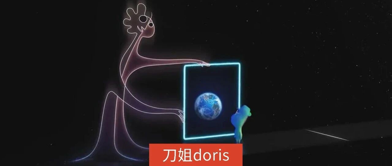 2026，我勸大家少投點(diǎn)流，多走點(diǎn)心