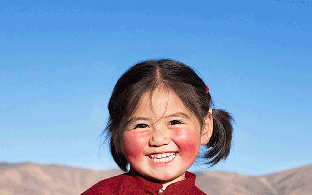 京东健康：“不可爱”的红苹果