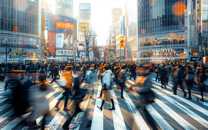 新消费品牌增长乏力，90%的问题在4P的第4个P上