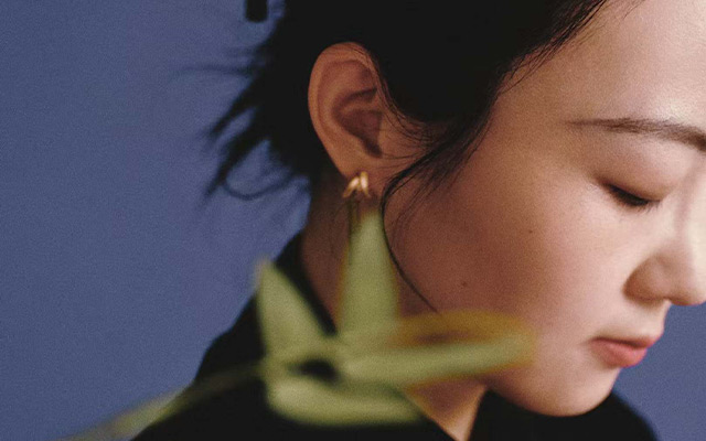 对话文案炉子：我不会放下笔