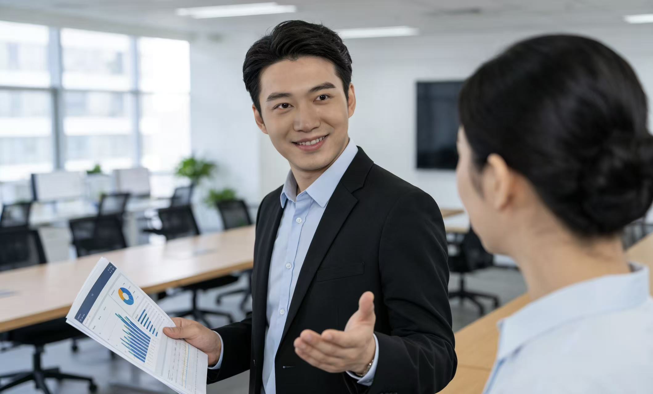 唯品富邦增資背后：一場合規(guī)壓力下的被動進化？