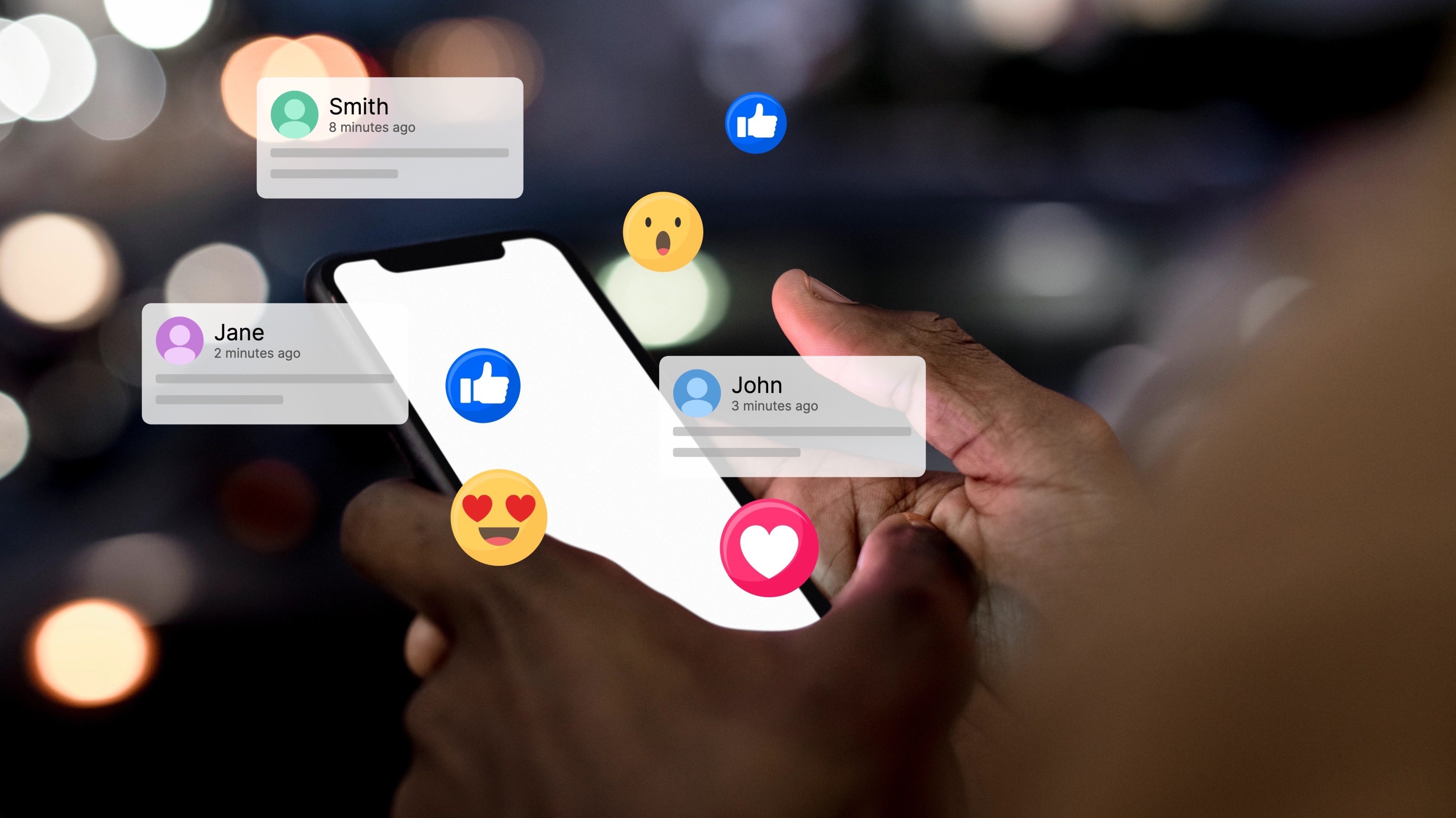黑客增長：用“AARRR試驗”驅(qū)動品牌運營增長（另附：AARRR 各階段最容易踩的 20 個增長坑，避免出錯）