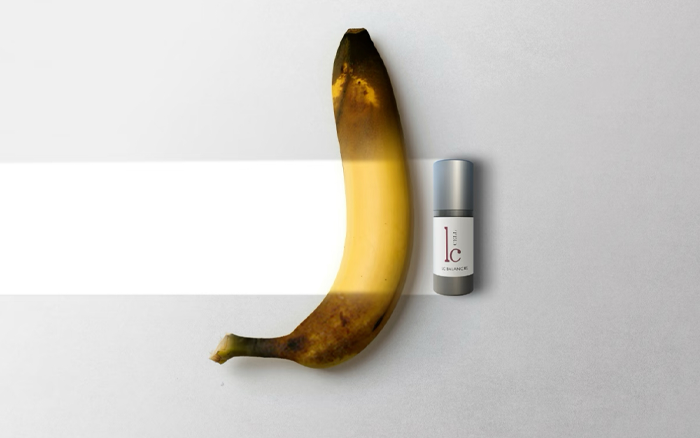 广告出圈难道只需要运气？