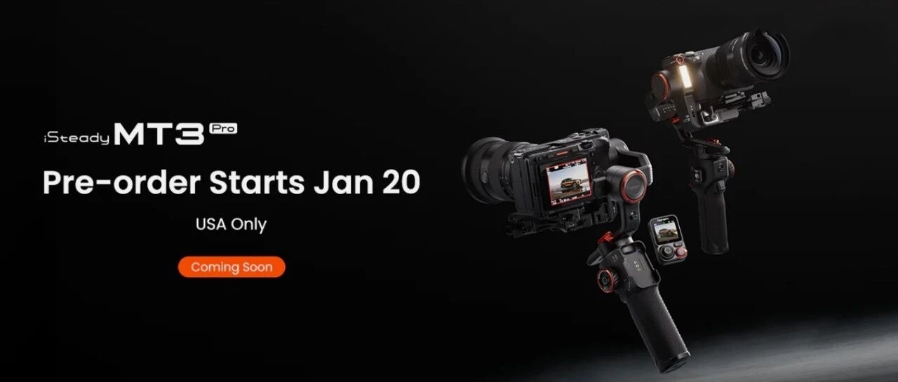 Nox聚星案例分享：江西人出海做生意，賣拍攝神器讓老外瘋狂買單