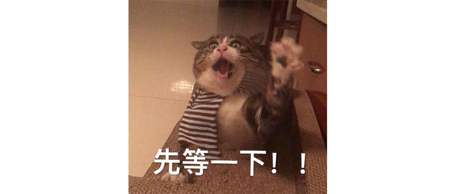 酒店开房第一步，王者荣耀查网速