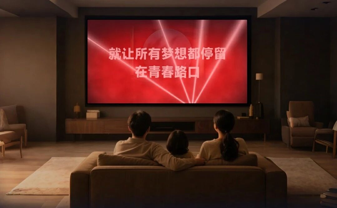 从网易云到多邻国，今年互联网产品给我的新启发