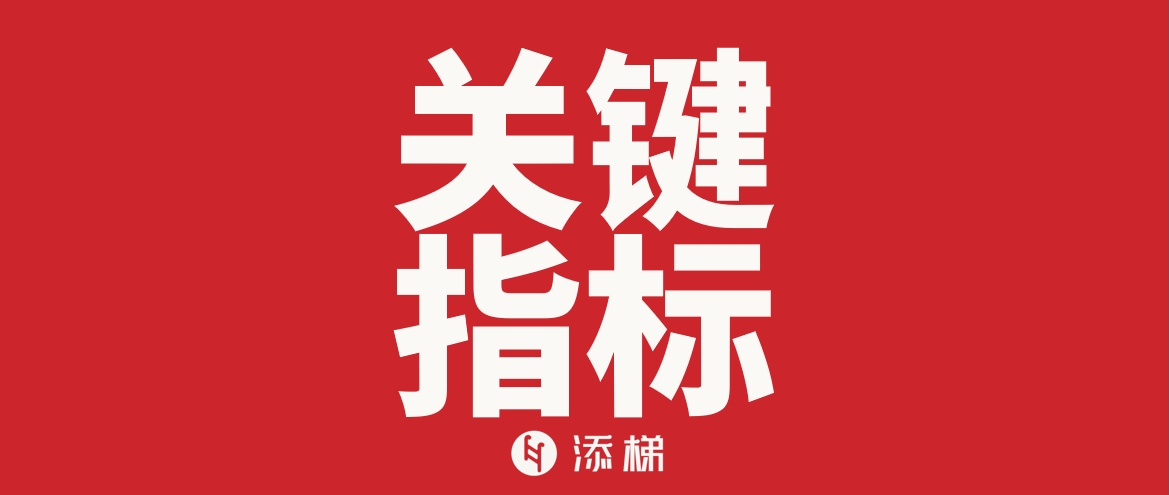 為什么品牌成功的關(guān)鍵指標(biāo)是“ARPU”？