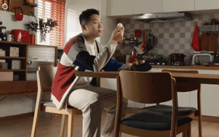 愛(ài)回收×許昕：乒乒乓乓全都收