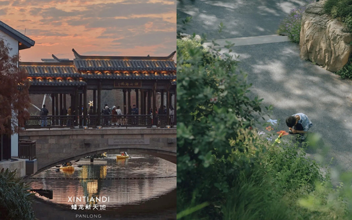 2026，重新判斷何為「好<em>商業(yè)</em>」