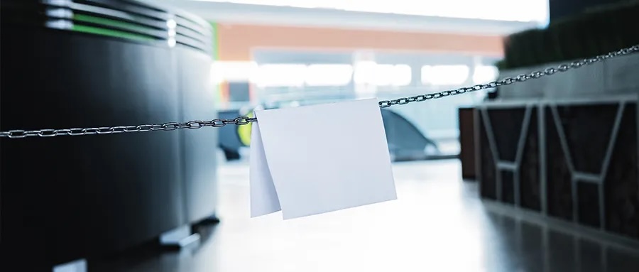 看別人擺攤賺錢你就想開店？行行好吧