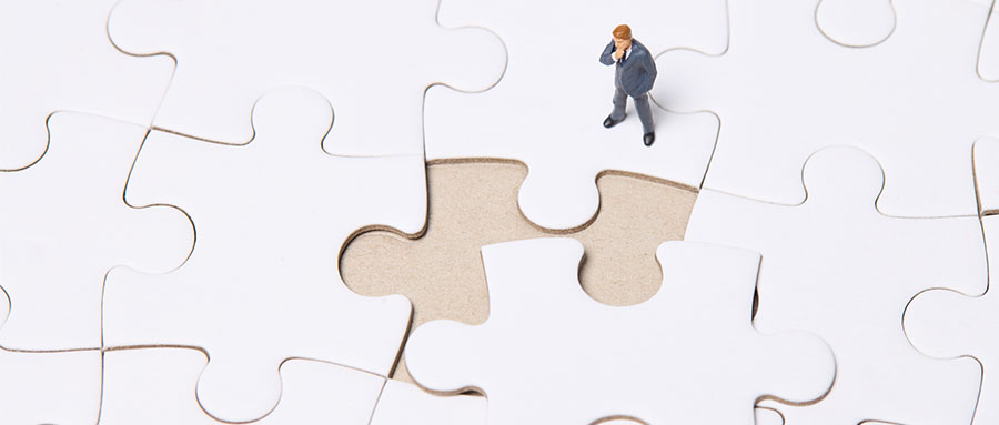 淘寶閃購升維，誰被嚇的沒法睡？