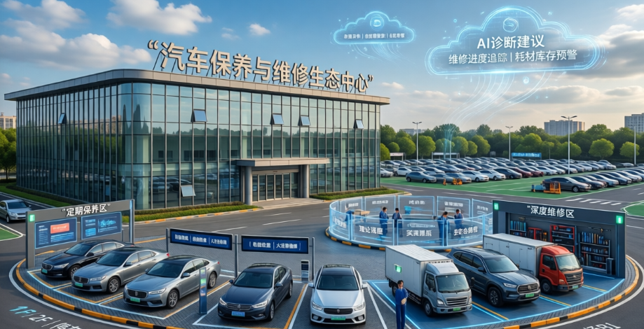 一場沒有終點的賽跑：途虎的“盾”與京東的“矛”