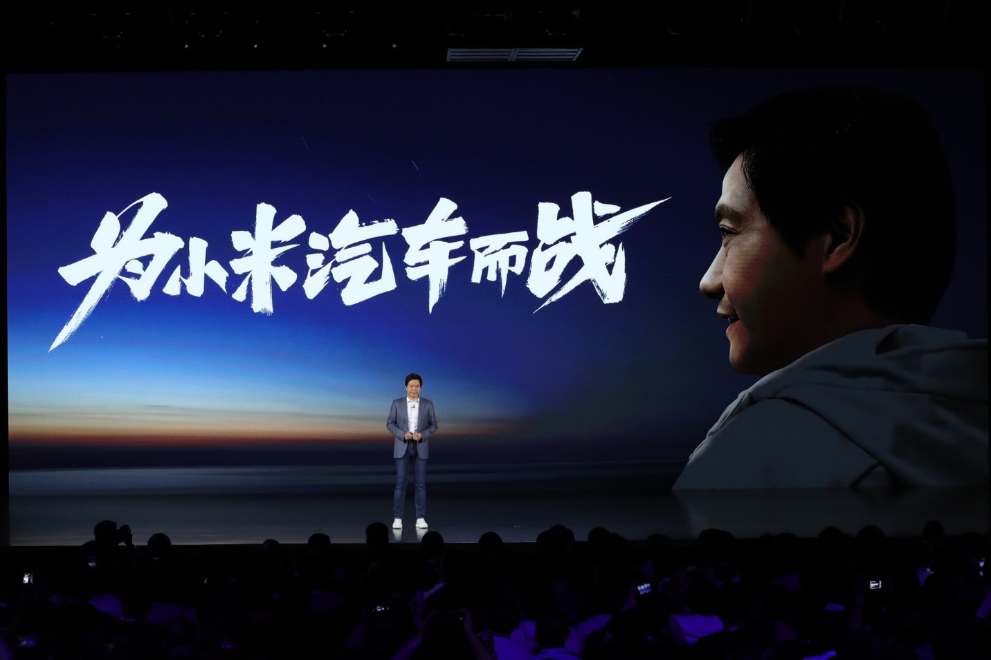 【年度AI觀察】2026，車企反攻智能硬件